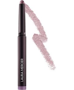Laura Mercier, Caviar Stick, Eyeshadow Stick, Intense Amethyst, 1.64 g Kосметические средства