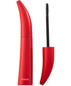 Byredo, Byredo, Long-Lasting, Mascara, Space Black, 14 ml Kосметические средства