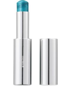 Byredo, Colour Stick, Multifunctional, Eyeshadow Stick, 457, Medium Blue, 3.5 g Kосметические средства