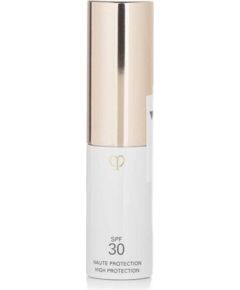 Cle de Peau Beaute, Protective, Lip Balm Treatment, 4 g Lūpu krāsas, spīdumi, balzāmi
