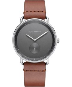 Paul Hewitt PH-BW-S-IG-57M Наручные часы