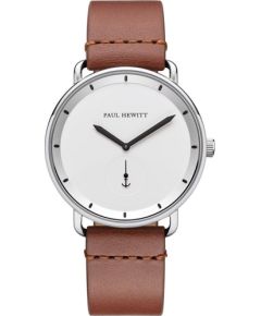 Paul Hewitt PH-BW-S-W-57M Rokas pulksteņi 