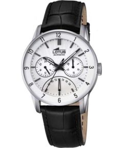 Lotus 18216/1 Rokas pulksteņi 