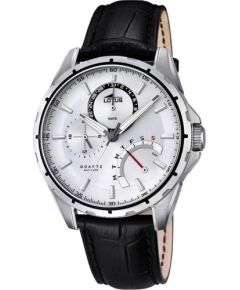 Lotus 18208/1 Наручные часы