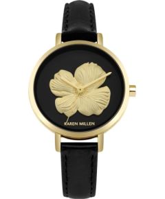 Karen Millen KM126B Rokas pulksteņi 