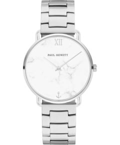 Paul Hewitt PH-M-S-M-33S Наручные часы