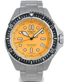 Aviator XPRO DIVE 200 V.1.42.0.375.5 Rokas pulksteņi 