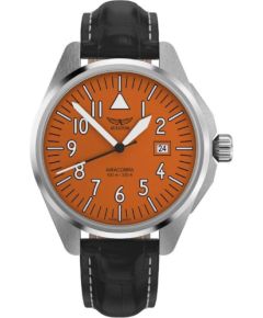 Aviator Airacobra 43 Type A V.1.38.0.321.4 Наручные часы