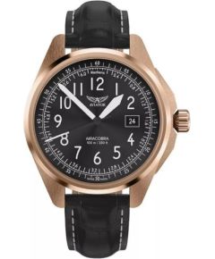 Aviator Airacobra 43 Type B V.1.38.2.322.4 Rokas pulksteņi 