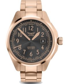Aviator Airacobra 43 Type B V.1.38.2.323.5 Rokas pulksteņi 