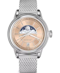 AVIATOR Douglas Moonflight V.1.33.0.259.5 Наручные часы