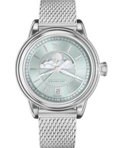 AVIATOR Douglas Moonflight V.1.33.0.261.5 Rokas pulksteņi 