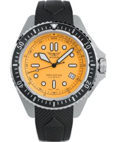 Aviator XPRO DIVE 200 V.1.42.0.375.6 Rokas pulksteņi 