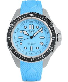Aviator XPRO DIVE 200 V.1.42.0.376.0 Rokas pulksteņi 