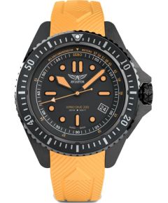 Aviator XPRO DIVE 200 V.1.42.5.378.0 Rokas pulksteņi 