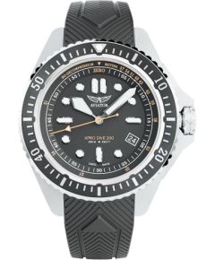 Aviator XPRO DIVE 200 V.1.42.0.371.6 Rokas pulksteņi 