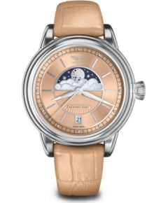 AVIATOR Douglas Moonflight V.1.33.0.259.4 Наручные часы