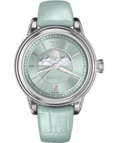 AVIATOR Douglas Moonflight V.1.33.0.261.4 Наручные часы