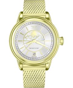 AVIATOR Douglas Moonflight V.1.33.1.343.5 Rokas pulksteņi 