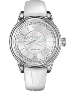 AVIATOR Douglas Moonflight V.1.33.0.250.4 Наручные часы