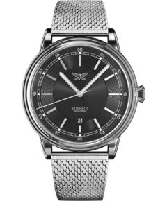 AVIATOR DOUGLAS DC-3 V.3.32.0.232.5 Rokas pulksteņi 