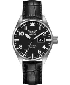 AVIATOR Airacobra P42  V.1.22.0.148.4 Наручные часы