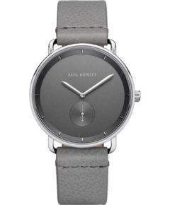Paul Hewitt PH-BW-S-IG-58M Rokas pulksteņi 