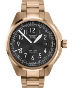 Aviator Airacobra 43 Type B V.1.38.2.322.5 Rokas pulksteņi 