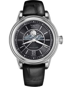 AVIATOR Douglas Moonflight V.1.33.0.252.4 Наручные часы