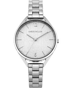 Karen Millen KM162SM Rokas pulksteņi 