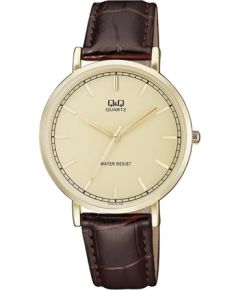 Q&Q Q978J100Y Наручные часы