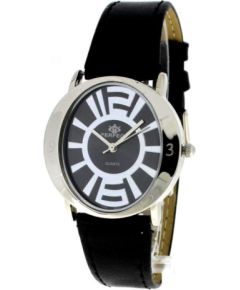 PERFECT PRF-K06-050 Rokas pulksteņi 