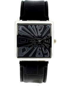 PERFECT PRF-K06-047 Rokas pulksteņi 