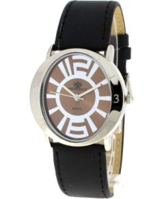 PERFECT PRF-K06-043 Rokas pulksteņi 