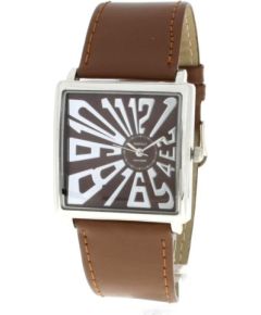 PERFECT PRF-K06-040 Rokas pulksteņi 