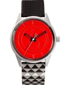 Q&Q Smile Solar RP00J014Y Наручные часы