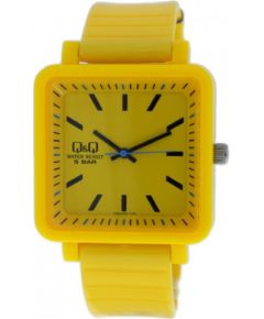 Q&Q VQ92J003Y Rokas pulksteņi 
