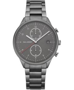Paul Hewitt Chrono PH004015 Наручные часы