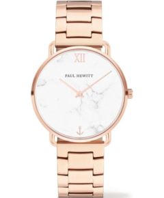 Paul Hewitt Miss Ocean PH-M-RM-33S Наручные часы