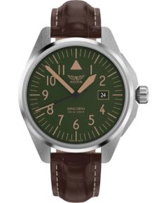 Aviator Airacobra 43 Type A V.1.38.0.330.4 Наручные часы