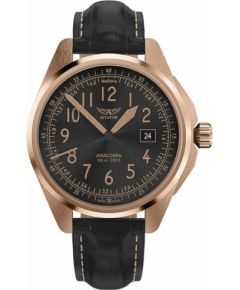 Aviator Airacobra 43 Type A V.1.38.2.323.4 Rokas pulksteņi 