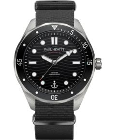 Paul Hewitt Ocean Diver PH-W-0487 Наручные часы