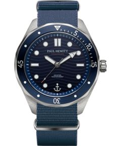 Paul Hewitt Ocean Diver PH-W-0485 Наручные часы