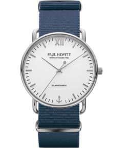 Paul Hewitt Sailor PH-W-0503 Наручные часы