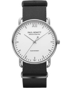 Paul Hewitt Sailor PH-W-0505 Наручные часы