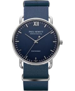 Paul Hewitt Sailor PH-W-0511 Наручные часы