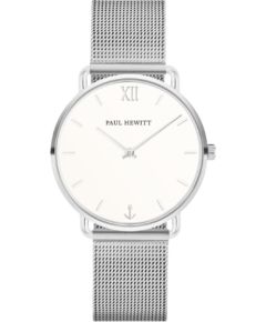 Paul Hewitt PH-M-S-W-4S Rokas pulksteņi 
