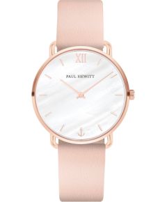 Paul Hewitt PH-M-R-P-30S Наручные часы