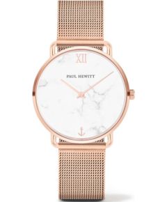 Paul Hewitt PH-M-R-M-4S Rokas pulksteņi 