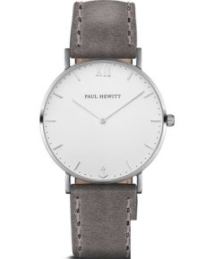 Paul Hewitt Sailor Line PH-SA-S-St-W-13M Наручные часы